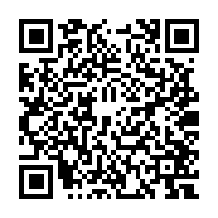 QR code for 7GRU466
