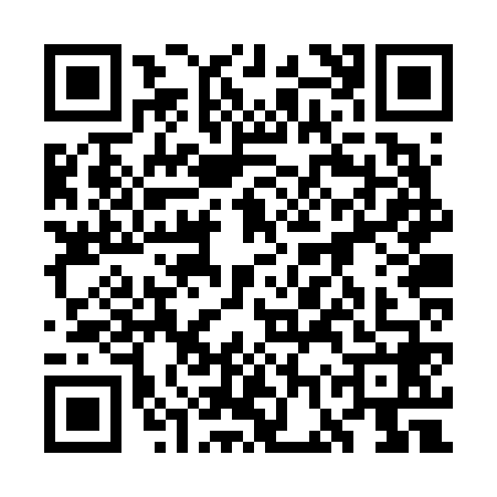 QR code for 7GRV689
