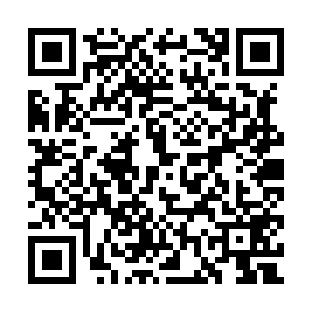 QR code for 7GRX594