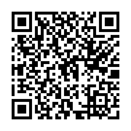 QR code for 7GRY213
