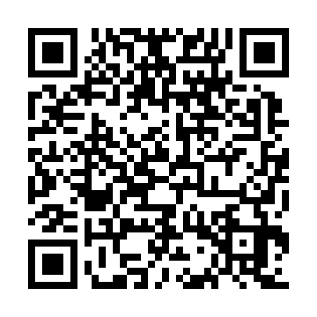 QR code for 7GRZ339