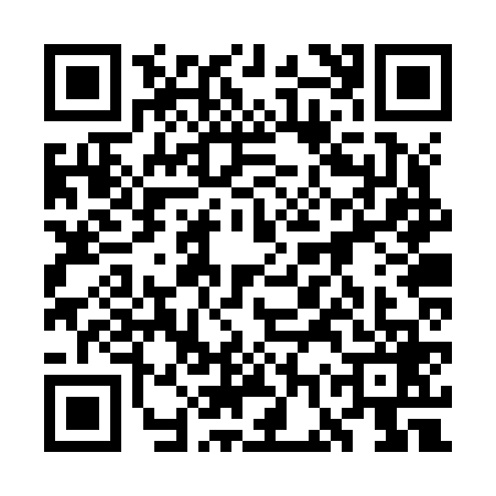 QR code for 7GRZ695