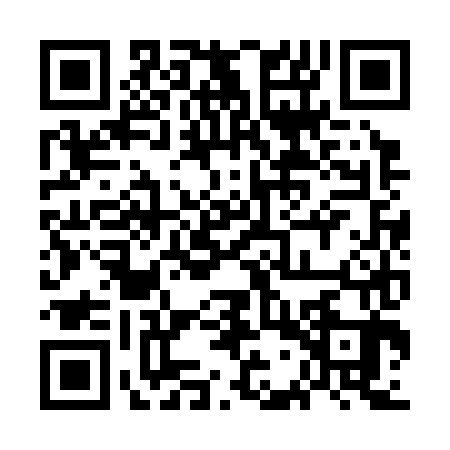 QR code for 7GSC837