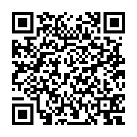 QR code for 7GSE311