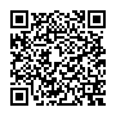 QR code for 7GSE609