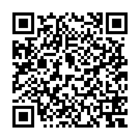 QR code for 7GSE686