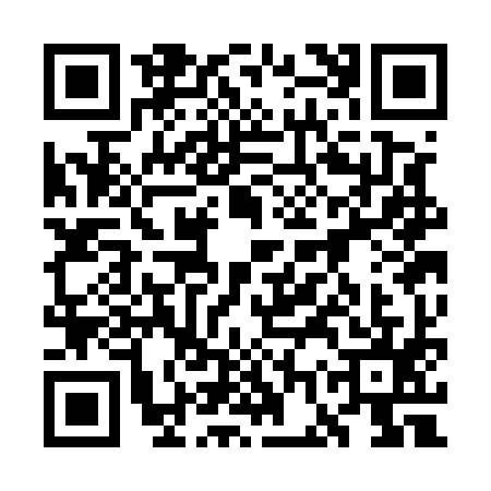QR code for 7GSE955