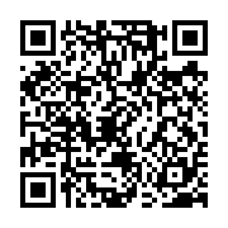 QR code for 7GSF155