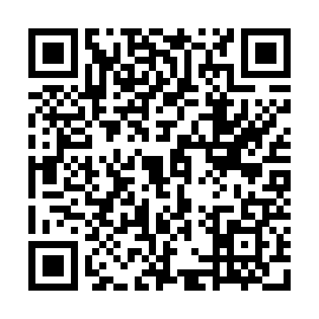 QR code for 7GSG292
