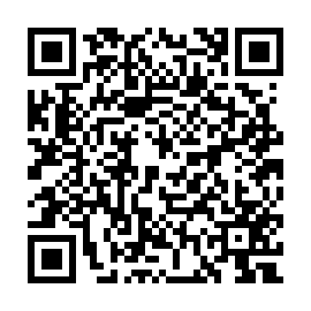 QR code for 7GSG572