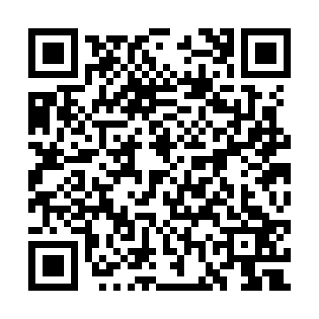 QR code for 7GSK235