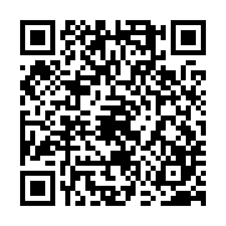 QR code for 7GSK868