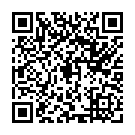 QR code for 7GSK985