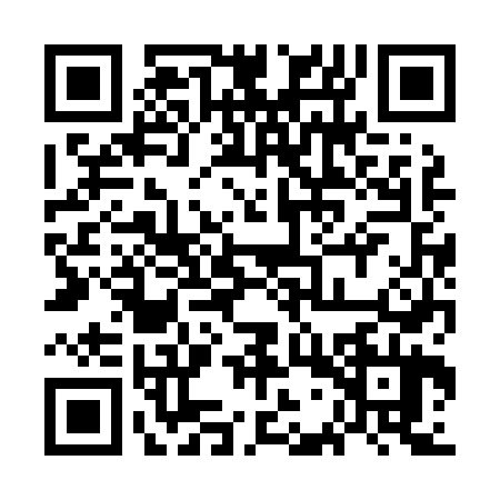 QR code for 7GSL641