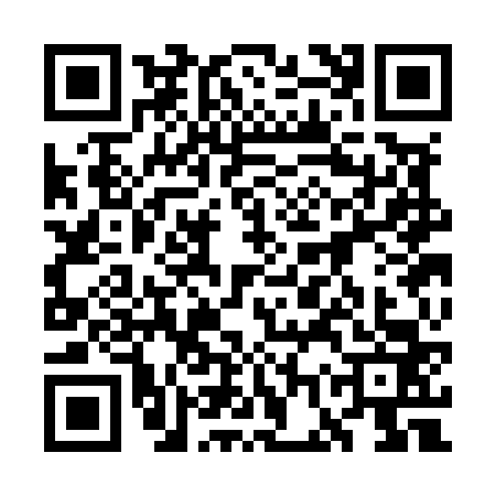 QR code for 7GSM636