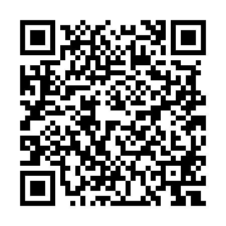 QR code for 7GSM884