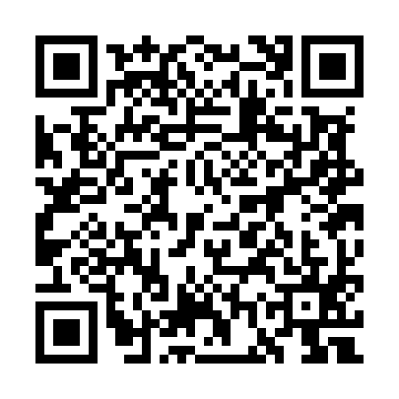QR code for 7GSM957