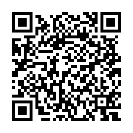 QR code for 7GSN119