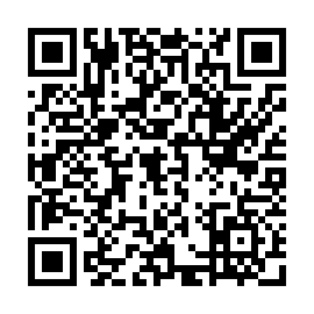 QR code for 7GSN771