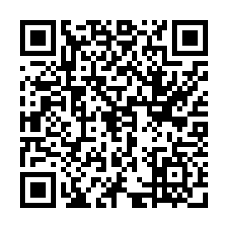QR code for 7GSN772