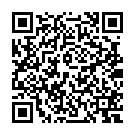 QR code for 7GSP010