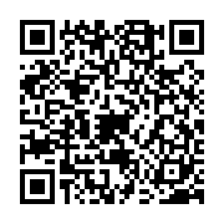 QR code for 7GSQ611