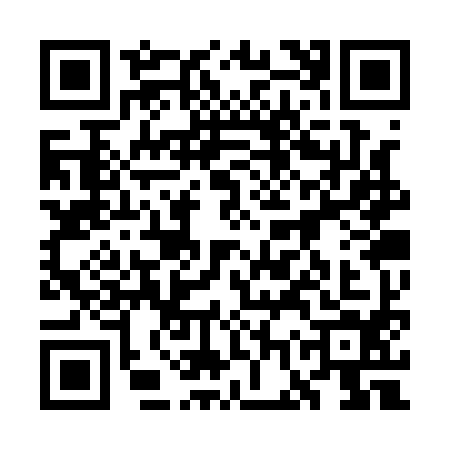 QR code for 7GSQ945
