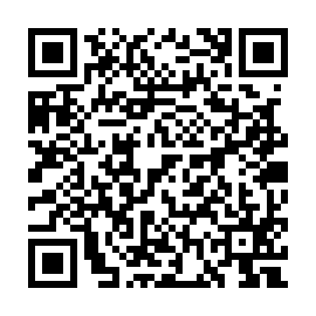 QR code for 7GSQ958