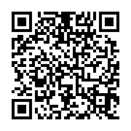 QR code for 7GSS114