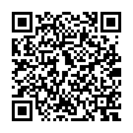 QR code for 7GSS511