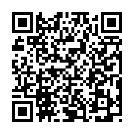 QR code for 7GST394