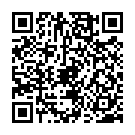 QR code for 7GST701