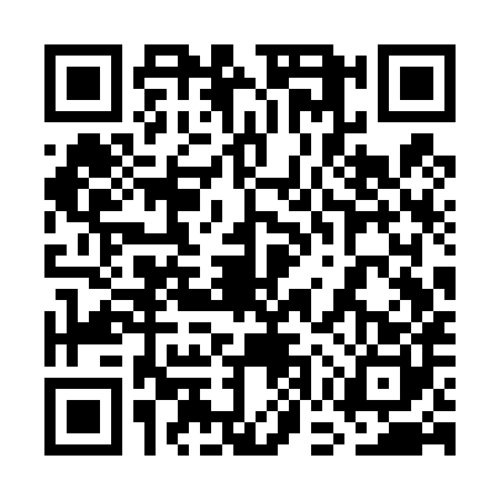 QR code for 7GST808