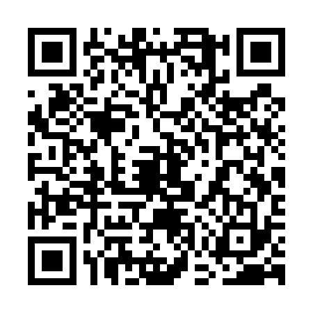 QR code for 7GSU339