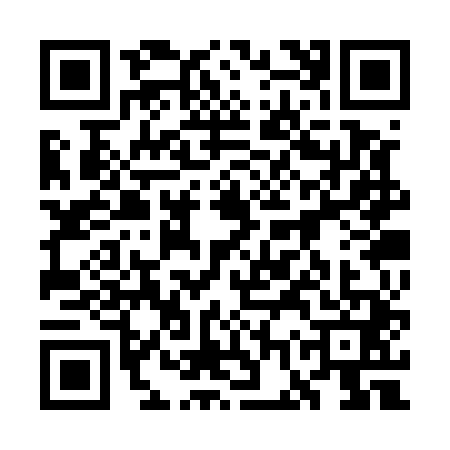 QR code for 7GSU417