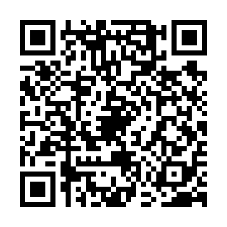QR code for 7GSV183
