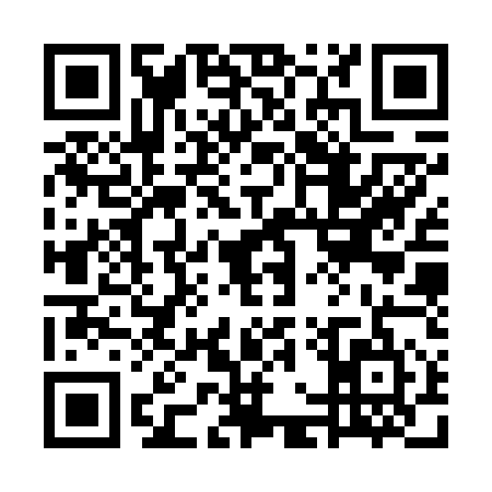 QR code for 7GSV553