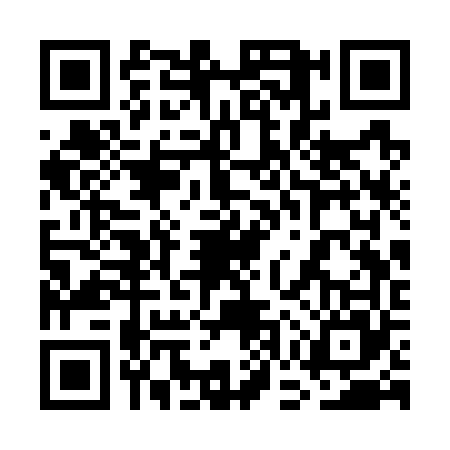 QR code for 7GSW651