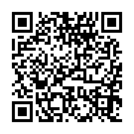 QR code for 7GSY509