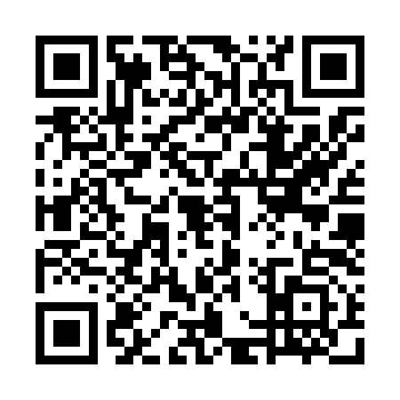 QR code for 7GSZ935
