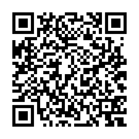 QR code for 7GTC315