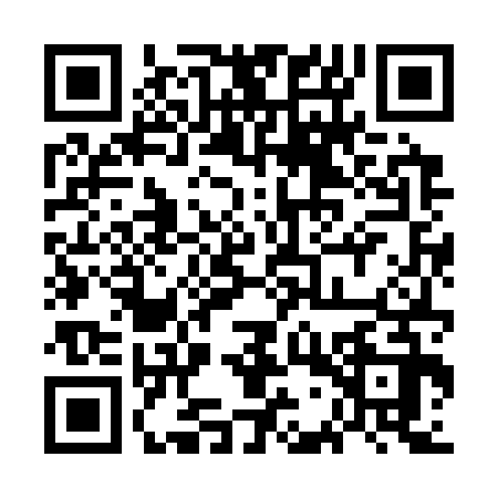 QR code for 7GTC321