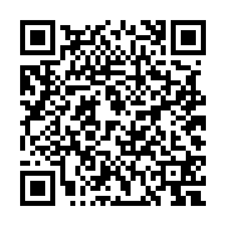 QR code for 7GTE200