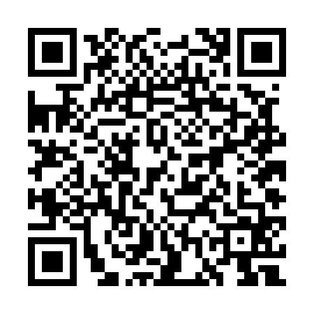 QR code for 7GTE642