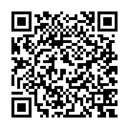 QR code for 7GTE791