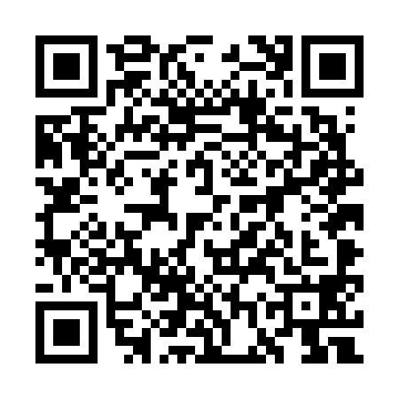QR code for 7GTF989