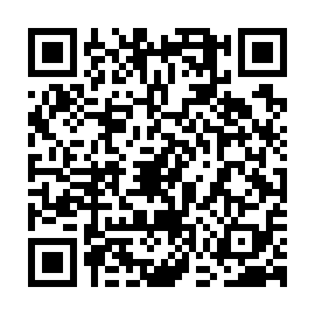 QR code for 7GTG196