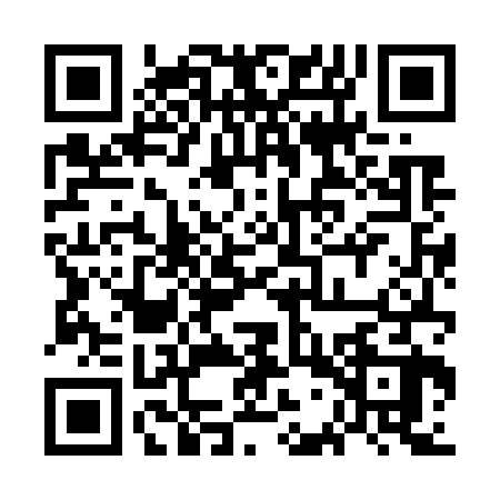 QR code for 7GTG229
