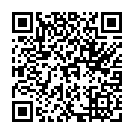 QR code for 7GTG391