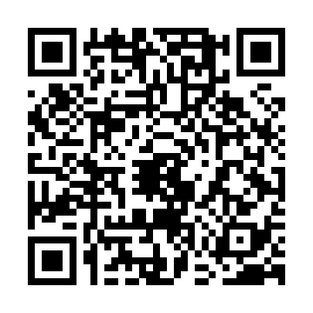 QR code for 7GTH382